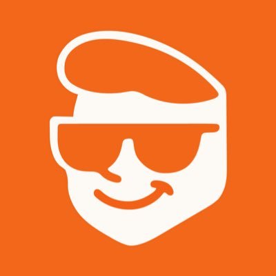 Dexter AI logo