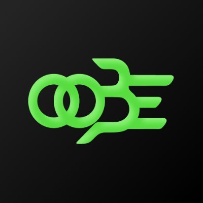 OOBE Protocol logo