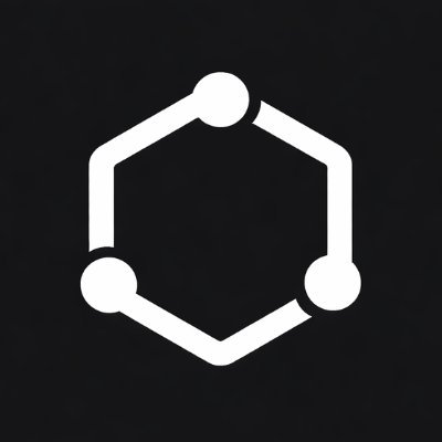 SAID logo