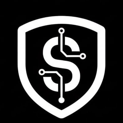 Syra logo